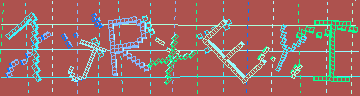 Código de confirmación