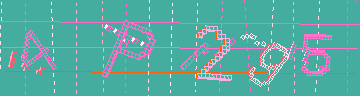Código de confirmación