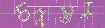 Código de confirmación