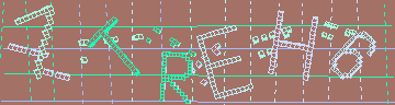Código de confirmación