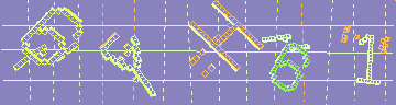 Código de confirmación