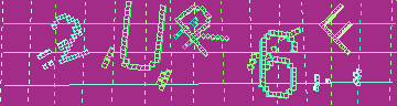 Código de confirmación