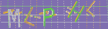 Código de confirmación