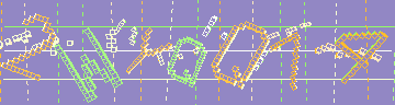 Código de confirmación