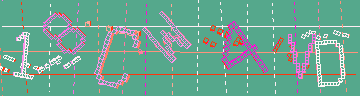 Código de confirmación