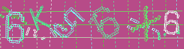 Código de confirmación