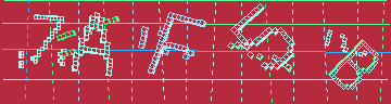 Código de confirmación