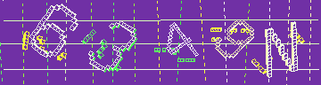 Código de confirmación