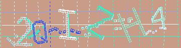 Código de confirmación