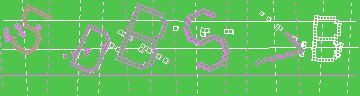 Código de confirmación