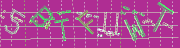 Código de confirmación