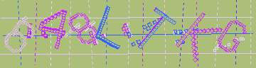 Código de confirmación