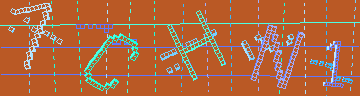 Código de confirmación