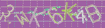 Código de confirmación