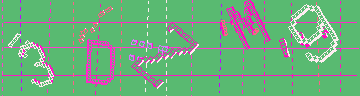 Código de confirmación