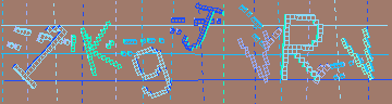 Código de confirmación