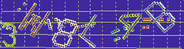 Código de confirmación