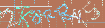 Código de confirmación