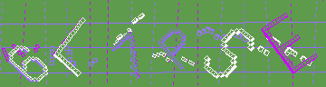 Código de confirmación