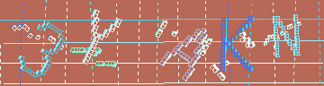 Código de confirmación