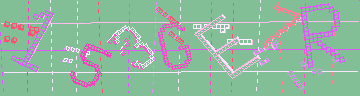 Código de confirmación