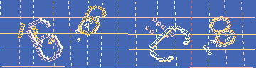 Código de confirmación