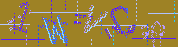 Código de confirmación