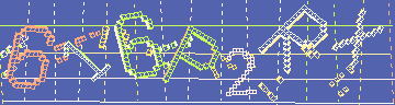 Código de confirmación
