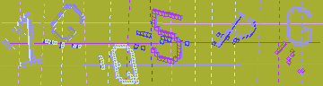 Código de confirmación