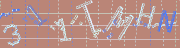 Código de confirmación