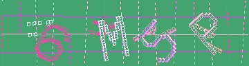 Código de confirmación