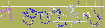 Código de confirmación