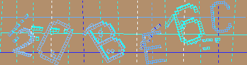 Código de confirmación