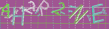 Código de confirmación