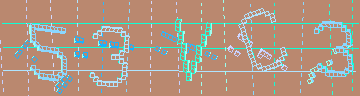 Código de confirmación