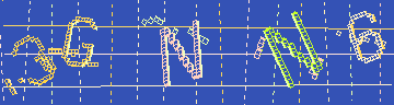 Código de confirmación