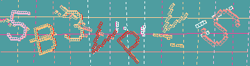 Código de confirmación
