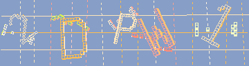Código de confirmación