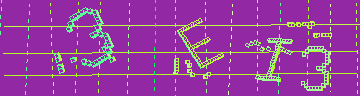 Código de confirmación