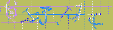 Código de confirmación