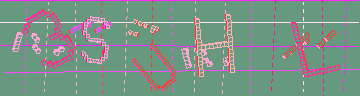 Código de confirmación