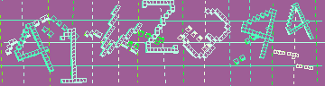Código de confirmación