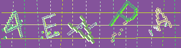 Código de confirmación