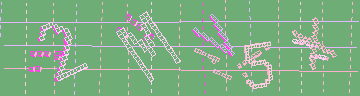 Código de confirmación