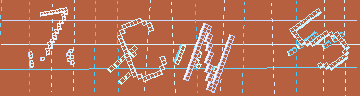 Código de confirmación