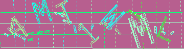 Código de confirmación