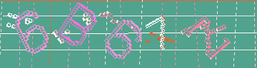 Código de confirmación