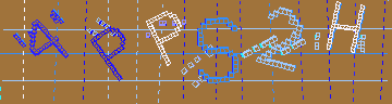 Código de confirmación