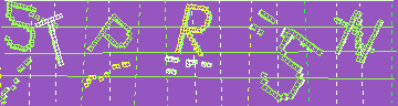 Código de confirmación