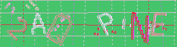 Código de confirmación